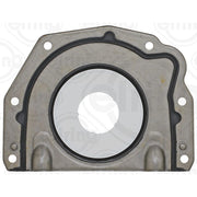 Elring Crankshaft Shaft Seal OD ID Wide 765.860