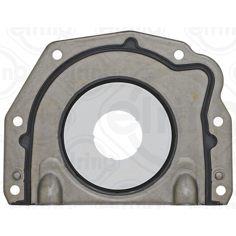 Elring Crankshaft Shaft Seal OD ID Wide 765.860