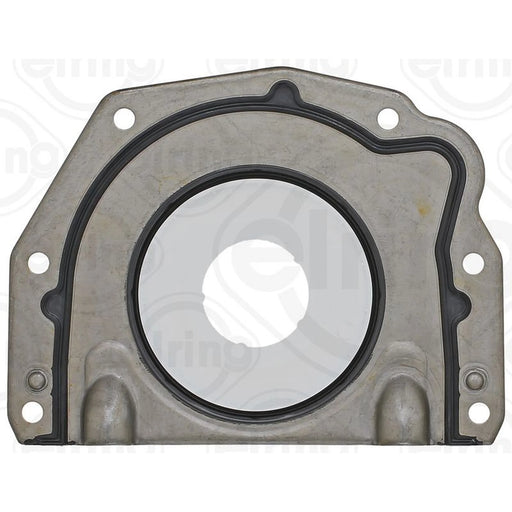 Elring Crankshaft Shaft Seal OD ID Wide 765.860