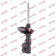 KYB Shock Absorber Damper Strut Front Right 334390