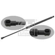 Febi Boot Gas Strut Lift Support Tailgate / Boot Lid Shock R 29262
