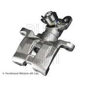 Blue Print Brake Caliper Assembly Rear Right ADBP450123