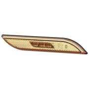Hella Side Marker Light Wide High 2PS 013 306-101