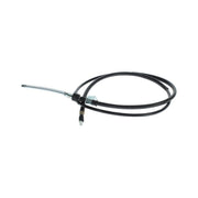 Bosch Handbrake Cable Rear 1 987 482 068