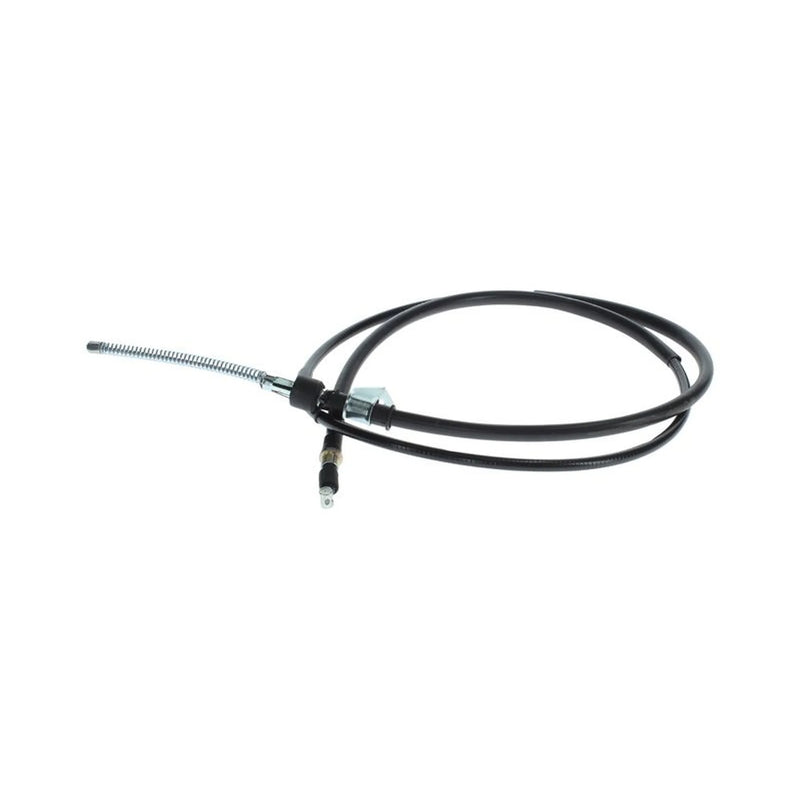 Bosch Handbrake Cable Rear 1 987 482 068