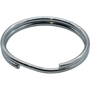 Sealey Ring