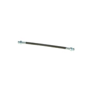 Bosch Brake Hydraulic Hose Line Rear 1 987 481 455