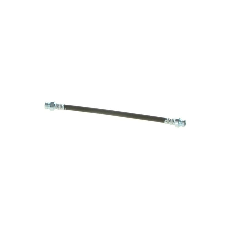 Bosch Brake Hydraulic Hose Line Rear 1 987 481 455