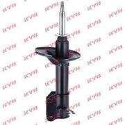 KYB Shock Absorber Damper Strut Front Right 634027
