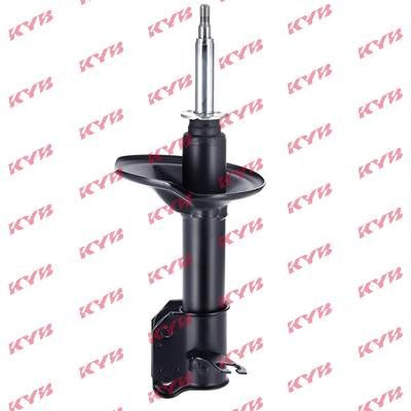 KYB Shock Absorber Damper Strut Front Right 634027