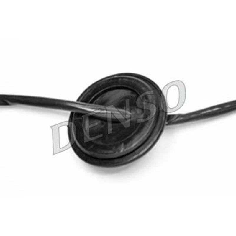 Denso O2 Lambda Oxygen Sensor DOX-1362