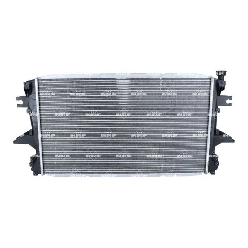 NRF Engine Radiator 56061