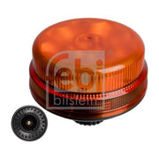 Febi Rotating Beacon Wide High 104055