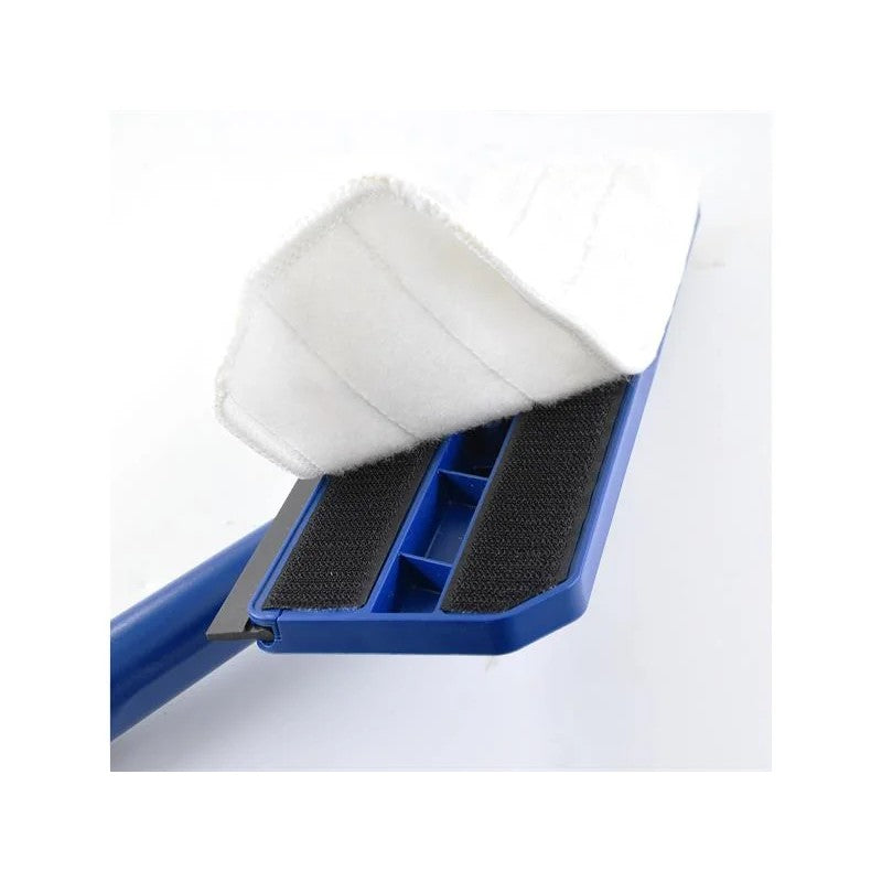 Faithfull Window Cleaning Mop - FAIWFBMOP