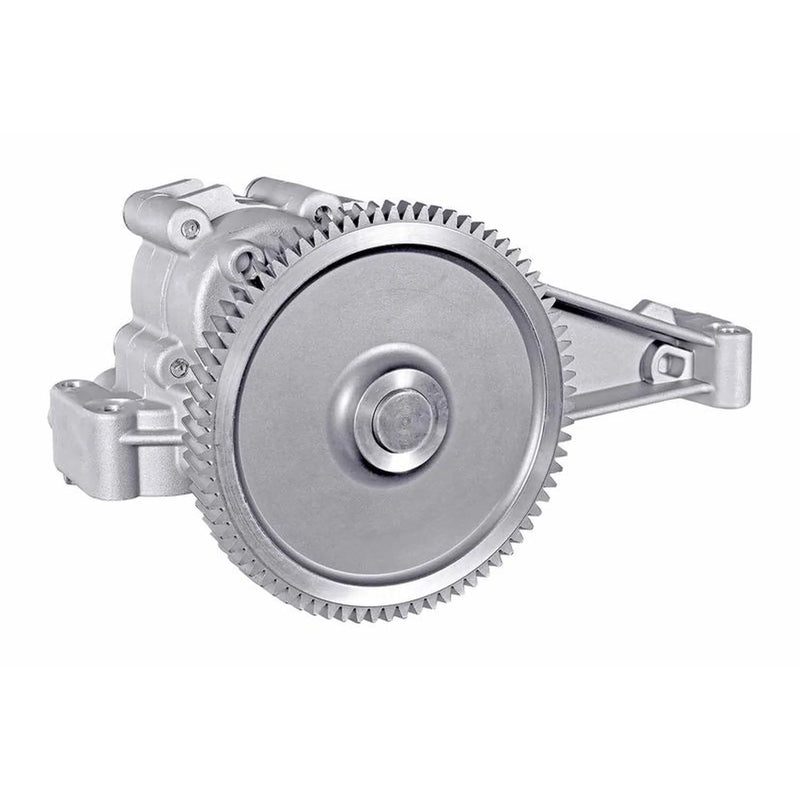 Hella Engine Oil Pump Assembly 8TO 358 222-031