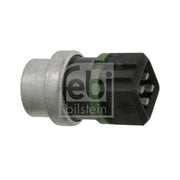 Febi Coolant Temperature Sensor 22882