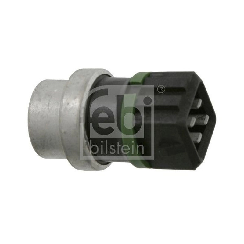 Febi Coolant Temperature Sensor 22882