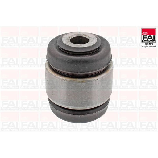 FAI Wishbone / Control / Trailing Arm Bush SS4575