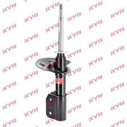 KYB Shock Absorber Damper Strut Front 334227