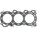 Elring Cylinder Head Gasket Thick 268.230