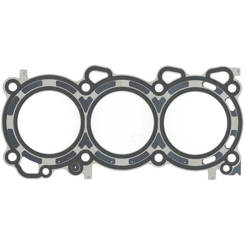Elring Cylinder Head Gasket Thick 268.230