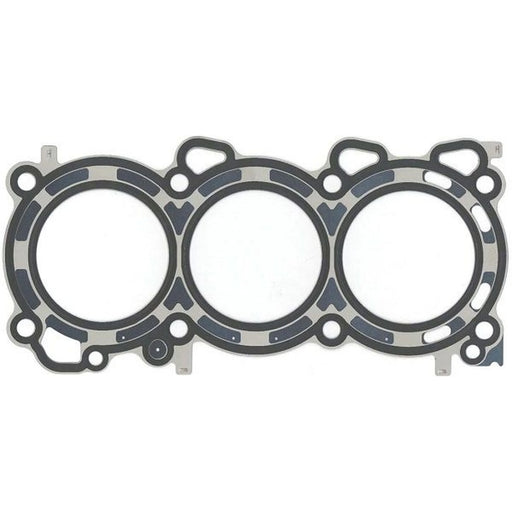 Elring Cylinder Head Gasket Thick 268.230