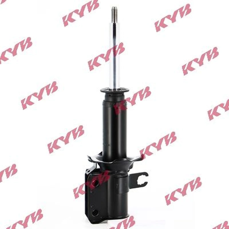 KYB Shock Absorber Damper Strut Front Left 633118