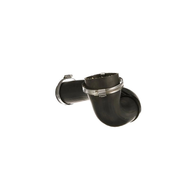 Gates Intercooler Turbo Charge Air Hose 09-0566