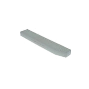 Bosch Cabin Air Filter (Pollen Filter) 1 987 435 007