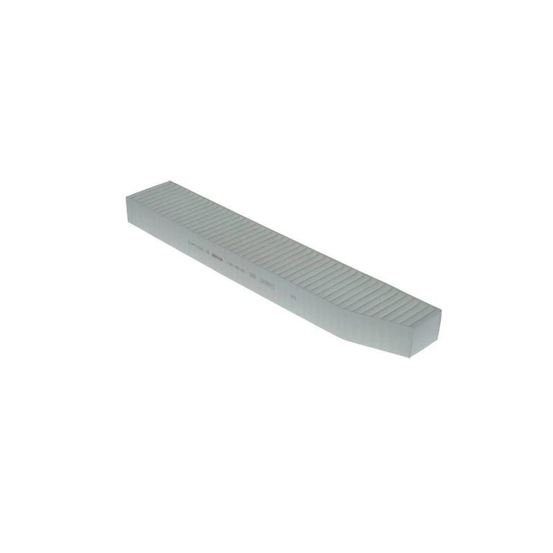 Bosch Cabin Air Filter (Pollen Filter) 1 987 435 007