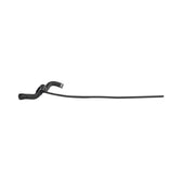 Gates Radiator Coolant Hose 629mm ID 05-3382