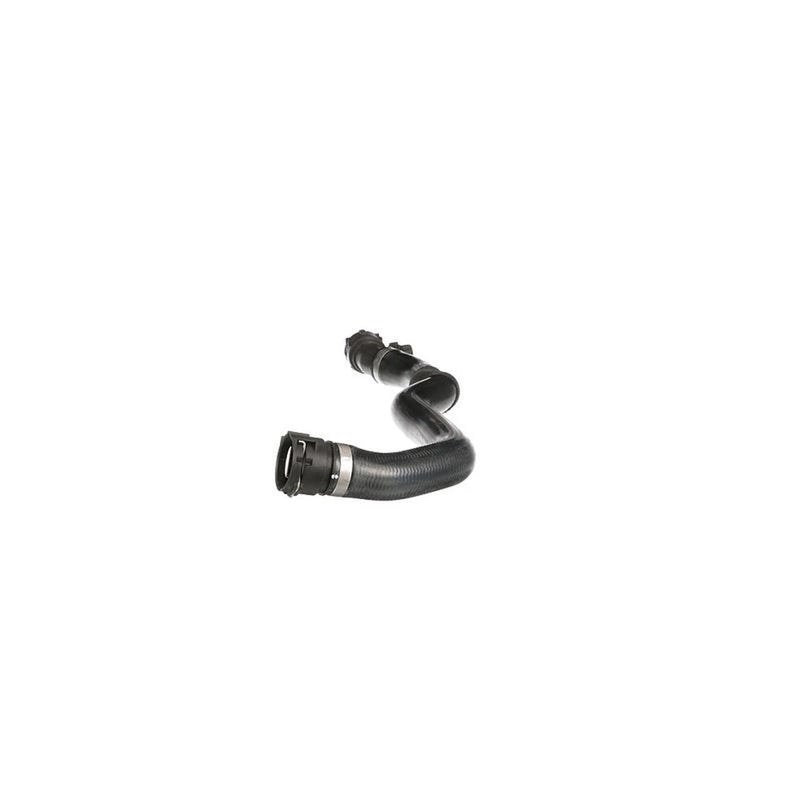 Gates Radiator Coolant Hose 770mm ID 05-4851