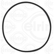 Elring Throttle Body Gasket ID Wide 087.400