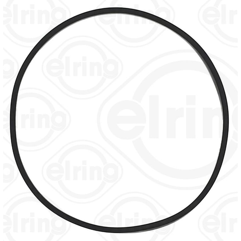 Elring Throttle Body Gasket ID Wide 087.400
