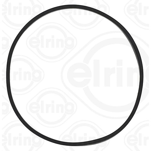 Elring Throttle Body Gasket ID Wide 087.400