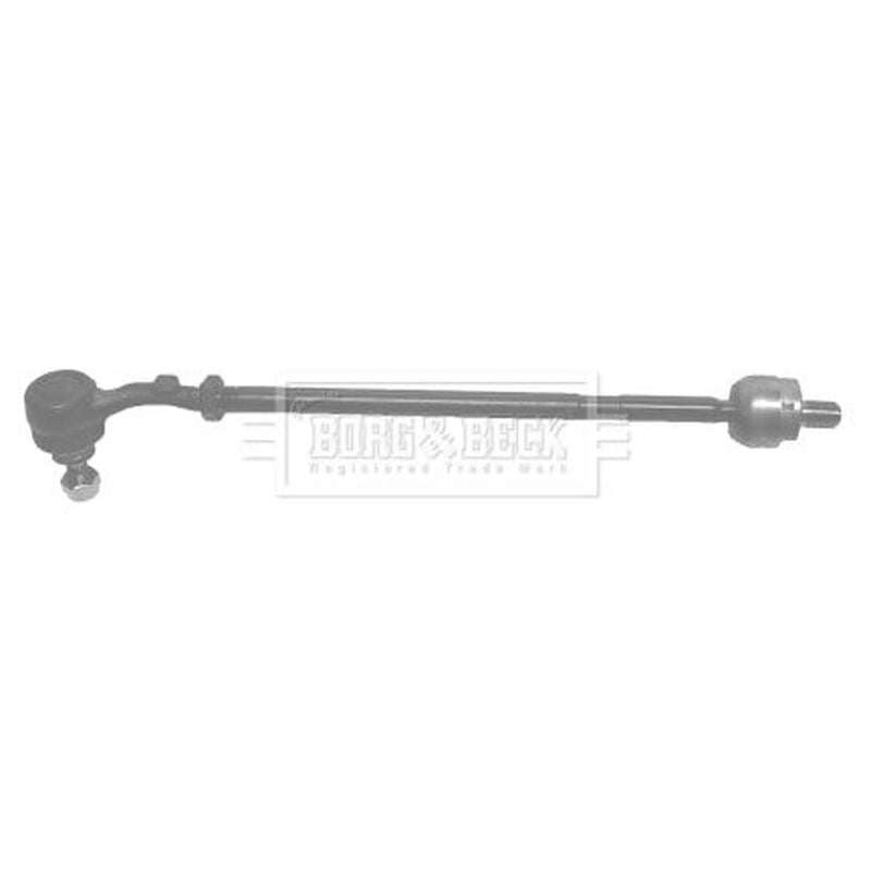 Borg & Beck Inner Rack End Right Joint BDL6399