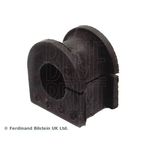 Blue Print Anti Roll Bar Mounting Bracket Front ADM58035