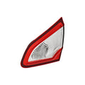 Valeo Tail Light / Lamp Right 044178