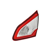Valeo Tail Light / Lamp Right 044178