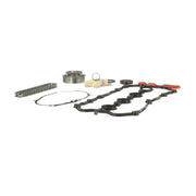 Gates Timing Chain Kit Set Links CHK1007M