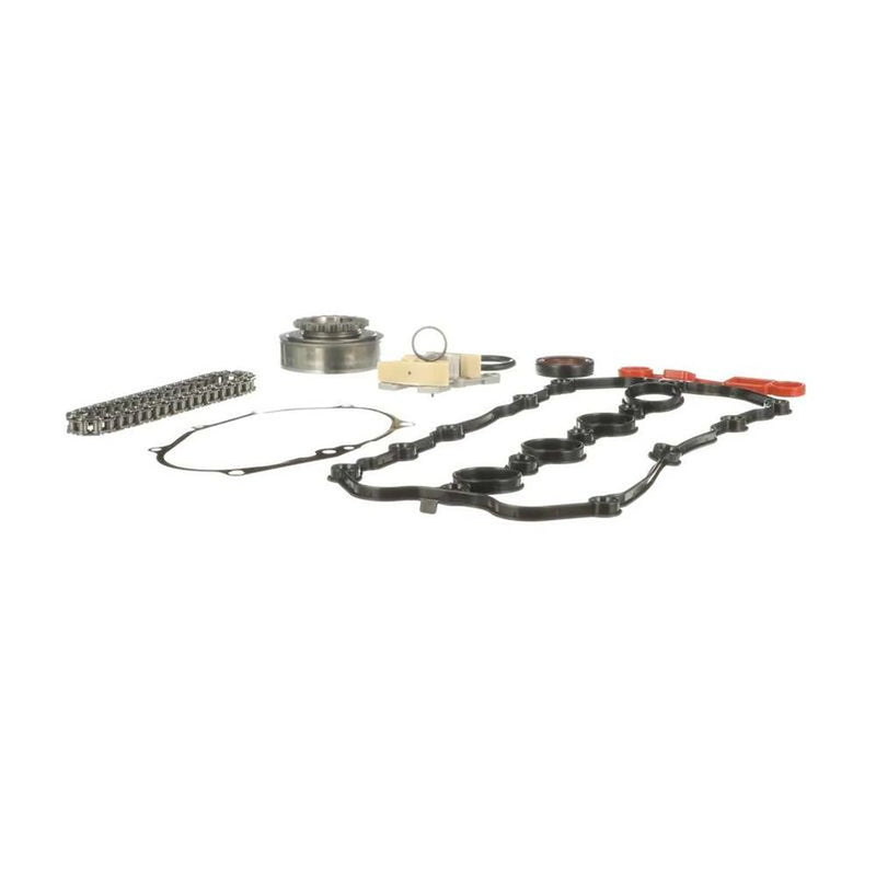 Gates Timing Chain Kit Set Links CHK1007M