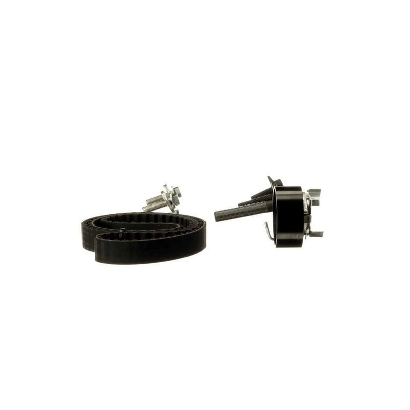 Gates Timing Belt Kit with Rollers K045669XS