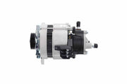 Hella 8EL 011 710-001 Alternator