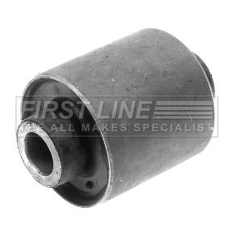 First Line Wishbone / Control / Trailing Arm Bush FSK6958