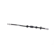 Bosch Brake Hydraulic Hose Line Front 1 987 481 817