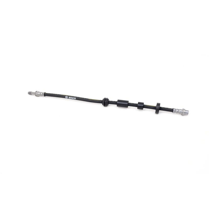Bosch Brake Hydraulic Hose Line Front 1 987 481 817