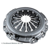 Blue Print Clutch Pressure Plate 252mm ADN13272N