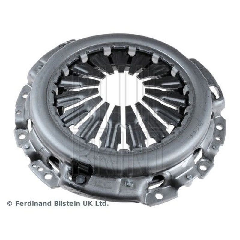 Blue Print Clutch Pressure Plate 252mm ADN13272N
