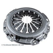 Blue Print Clutch Pressure Plate 252mm ADN13272N