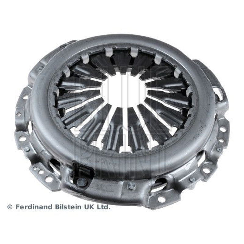 Blue Print Clutch Pressure Plate 252mm ADN13272N